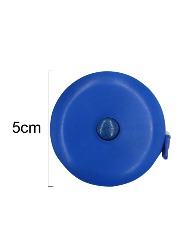 TRENA ROMA DOMESTICA REDONDA UT130