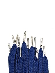 0013 CADARCO CHATO ROMA PONTEIRA 151748 C2 PARES 95%PES