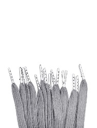 CIN. CADARCO CHATO ROMA PONTEIRA 151748 C2 PARES 95%PES