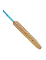 5,5MM AGULHA NYBC BARBANTE MADEIRA