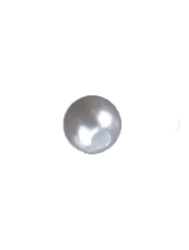 0101 PEROLA NYBC 3MM 500G 100%ABS