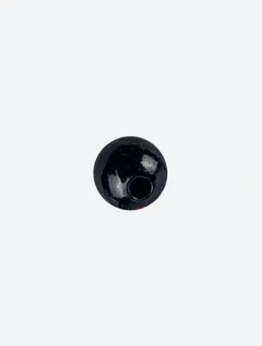 0091 PEROLA NYBC 3MM 500G 100%ABS