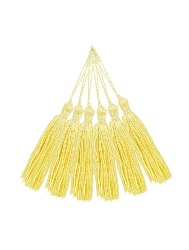 0104 PINGENTE NYBC 7CM C100 100%PES