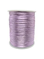 0008 CORDAO ARTMONTAGEM SEDA 1MM 50M 003