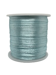 0011 CORDAO ARTMONTAGEM SEDA 1MM 50M 003