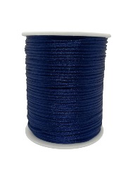 0015 CORDAO ARTMONTAGEM SEDA 1MM 50M 003