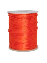 0024 CORDAO ARTMONTAGEM SEDA 1MM 50M 003