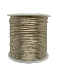 0028 CORDAO ARTMONTAGEM SEDA 1MM 50M 003