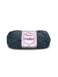 5311 LA CIRCULO MOLLET 40G 100%PAC