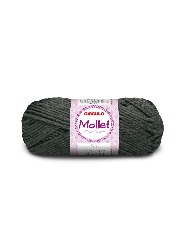 7105 LA CIRCULO MOLLET 40G 100%PAC