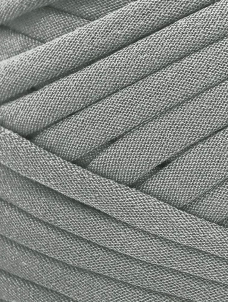 0084 FIO DE MALHA PROGRESSO FM28 28MM 185M