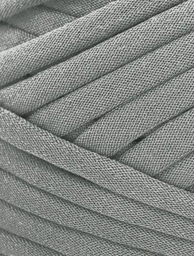 0084 FIO DE MALHA PROGRESSO FM28 28MM 185M