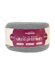 0084 FIO DE MALHA PROGRESSO FM28 28MM 185M