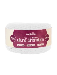 0201 FIO DE MALHA PROGRESSO FM28 28MM 185M