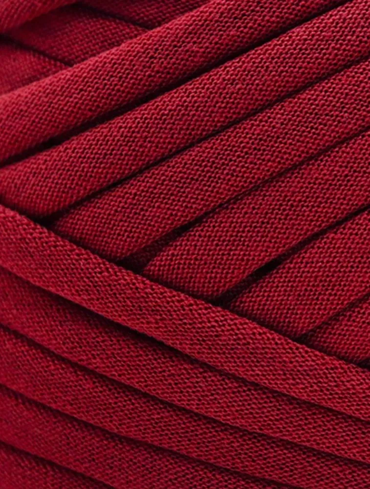 0209 FIO DE MALHA PROGRESSO FM28 28MM 185M