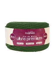 0217 FIO DE MALHA PROGRESSO FM28 28MM 185M