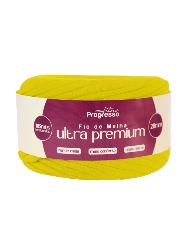 0242 FIO DE MALHA PROGRESSO FM28 28MM 185M