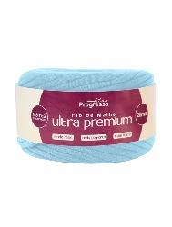 0246 FIO DE MALHA PROGRESSO FM28 28MM 185M