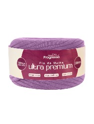 0245 FIO DE MALHA PROGRESSO FM28 28MM 185M