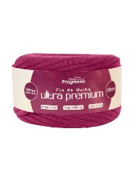 0303 FIO DE MALHA PROGRESSO FM28 28MM 185M