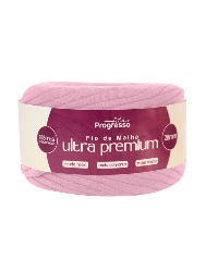 0310 FIO DE MALHA PROGRESSO FM28 28MM 185M