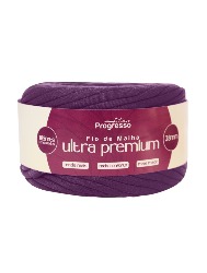 0675 FIO DE MALHA PROGRESSO FM28 28MM 185M