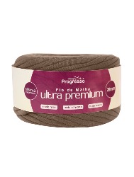 0971 FIO DE MALHA PROGRESSO FM28 28MM 185M