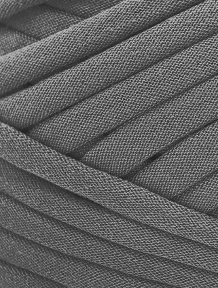 1222 FIO DE MALHA PROGRESSO FM28 28MM 185M