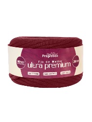 1355 FIO DE MALHA PROGRESSO FM28 28MM 185M