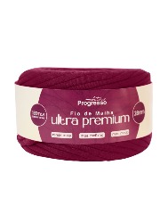 2055 FIO DE MALHA PROGRESSO FM28 28MM 185M