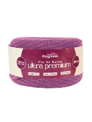 2058 FIO DE MALHA PROGRESSO FM28 28MM 185M