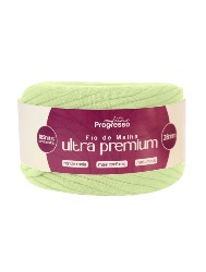 2068 FIO DE MALHA PROGRESSO FM28 28MM 185M