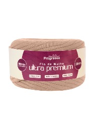 2069 FIO DE MALHA PROGRESSO FM28 28MM 185M