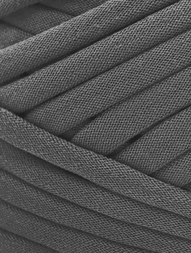2070 FIO DE MALHA PROGRESSO FM28 28MM 185M