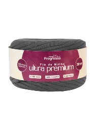 2070 FIO DE MALHA PROGRESSO FM28 28MM 185M