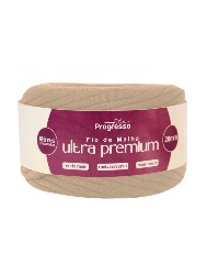 2071 FIO DE MALHA PROGRESSO FM28 28MM 185M