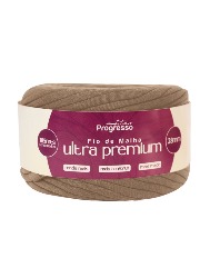 2072 FIO DE MALHA PROGRESSO FM28 28MM 185M