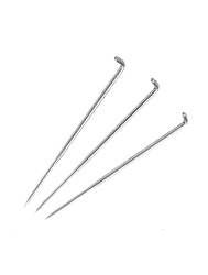 8CM AGULHA FELTRO LULITEX C10