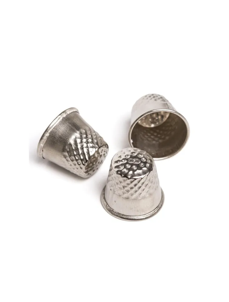 NIQ. DEDAL LULITEX TL03 16MM C10