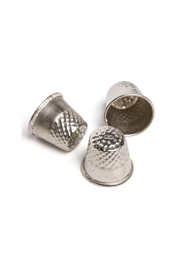 NIQ. DEDAL LULITEX TL03 18MM C10