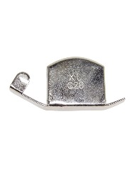 NIQ. GUIA MAGNETICO LULITEX G20 RETA