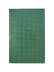 VDE. BASE CORTE LULITEX 45X60CM