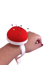 VMO. ALMOFADA LULITEX PULSO