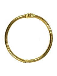 DOU. ARGOLA ARTICULADA LULITEX 25 C10