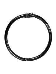 GRAF. ARGOLA ARTICULADA LULITEX 25 C10