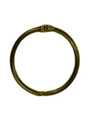 OUVE. ARGOLA ARTICULADA LULITEX 25 C10