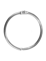 GRAF. ARGOLA ARTICULADA LULITEX 30 C10