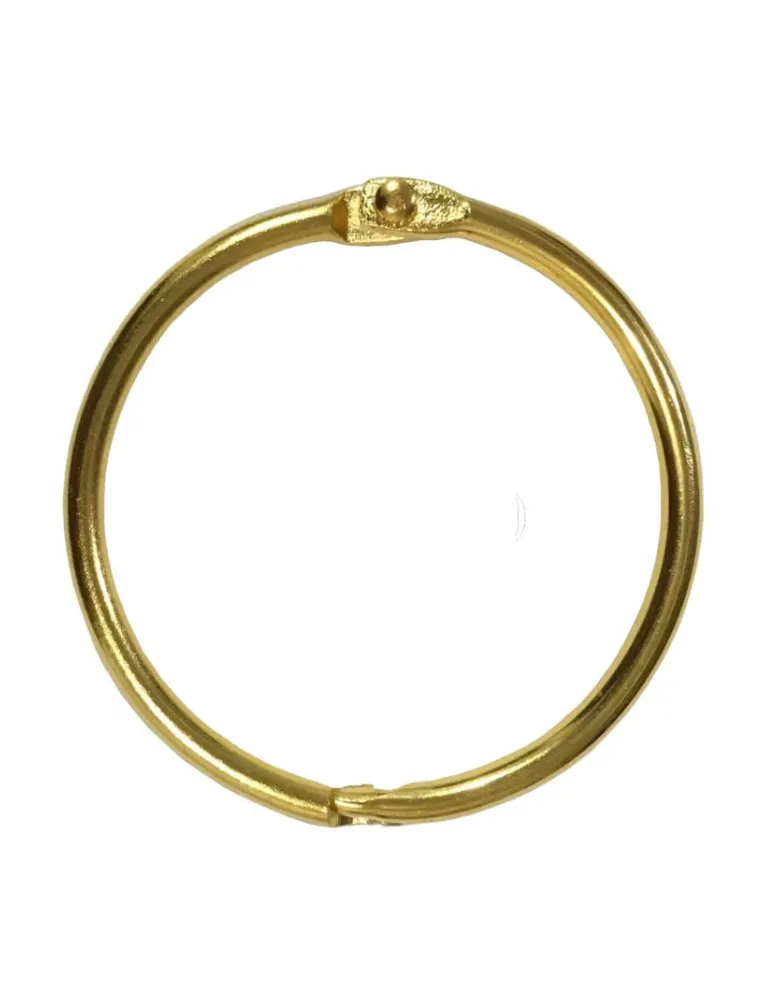 DOU. ARGOLA ARTICULADA LULITEX 30 C10