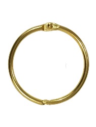 DOU. ARGOLA ARTICULADA LULITEX 30 C10