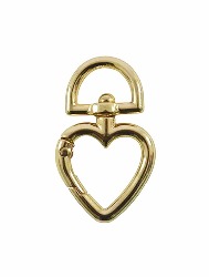 DOU. MOSQUETAO LULITEX CORACAO N70 C10